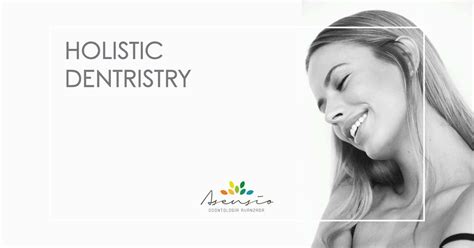 holistic dentist bundaberg.